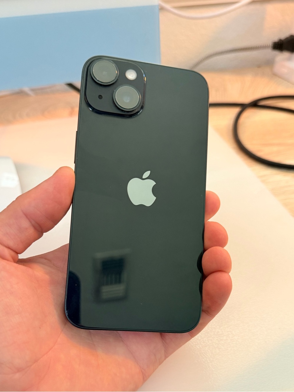 UNLOCKED Apple iPhone 14